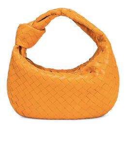 BOTTEGA VENETA: Сумка 