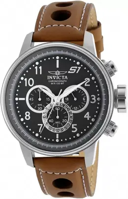 INVICTA: Часы 
