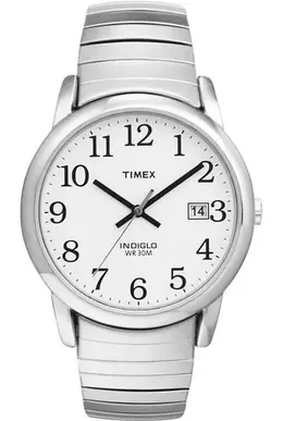 Timex: Часы 