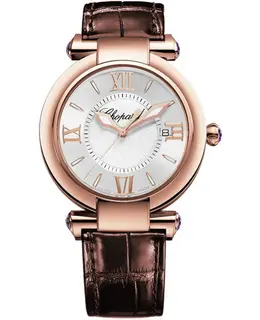 Chopard: Часы  Imperiale