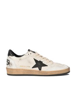 GOLDEN GOOSE DELUXE BRAND: Кеды 