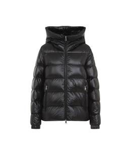 MONCLER: Куртка 