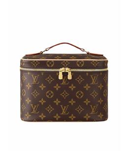 LOUIS VUITTON: Косметичка 