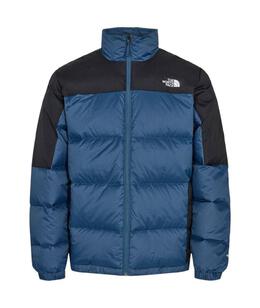 THE NORTH FACE: Пуховик из полиэстера 