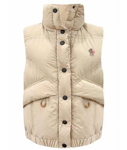 MONCLER GRENOBLE: Жилет 