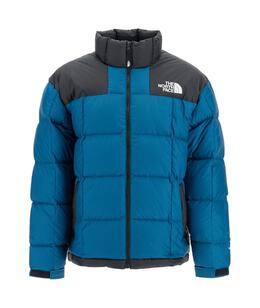 THE NORTH FACE: Короткий пуховик 