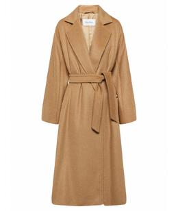 MAX MARA: Пальто 