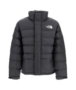 THE NORTH FACE: Пуховик 