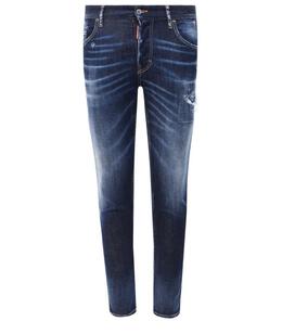 DSQUARED2: Джинсы 
