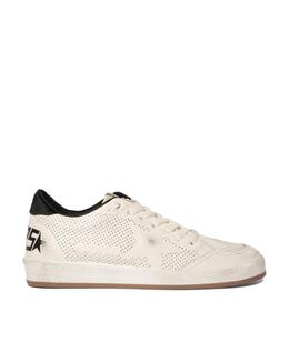 GOLDEN GOOSE DELUXE BRAND: Кроссовки 
