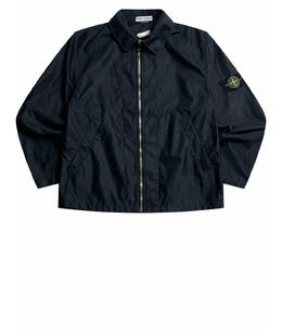 STONE ISLAND: Винтажная куртка 