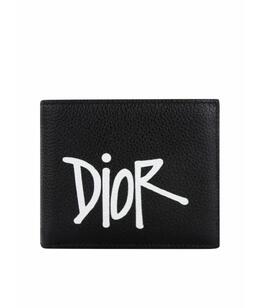 CHRISTIAN DIOR: Кошелёк 