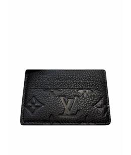 LOUIS VUITTON: Картхолдер 