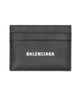 BALENCIAGA: Картхолдер 