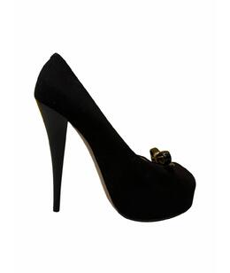 GIUSEPPE ZANOTTI DESIGN: Туфли 