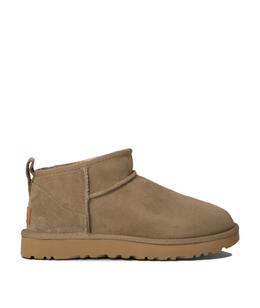 UGG AUSTRALIA: Ботинки 