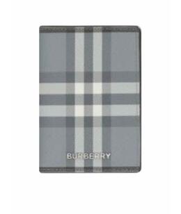 BURBERRY: Кошелёк 