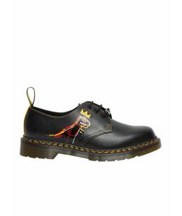 DR. MARTENS: Ботинки 