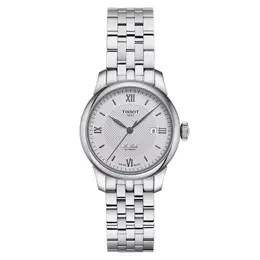 TISSOT: Часы  T-Classic