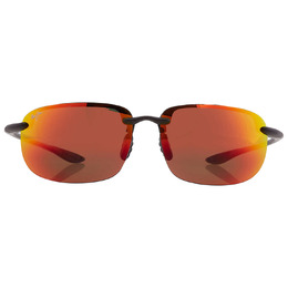 Maui Jim: Очки 