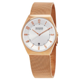 Skagen: Часы 