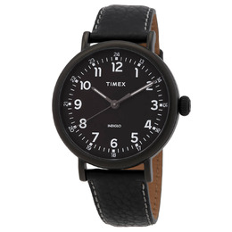 Timex: Часы 