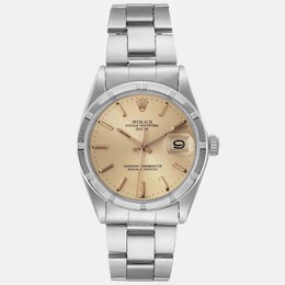 Rolex: Часы 