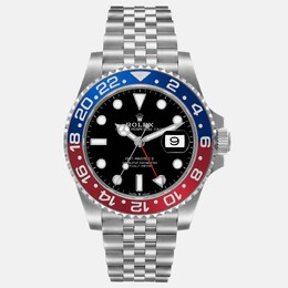 Rolex: Часы  GMT Master