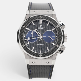 Hublot: Часы  Classic Fusion