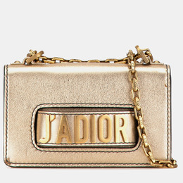 Dior: Сумка 