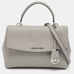 Michael Kors: Сумка 