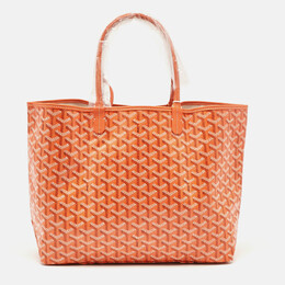 Goyard: Сумка-шоппер 