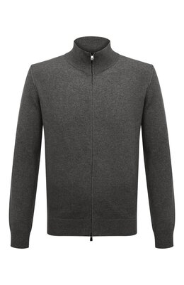 Corneliani: Кашемировый кардиган 