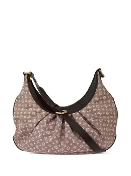 Louis Vuitton Pre-Owned: Красная сумка-шоппер 