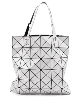 Bao Bao Issey Miyake: Сумка-шоппер 