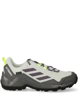 adidas: Кроссовки  Terrex
