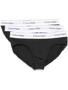 Calvin Klein: Трусы 