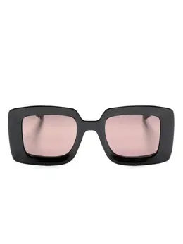 Gucci Eyewear: Очки 