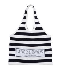 JACQUEMUS: Сумка 