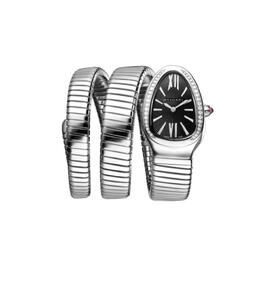BVLGARI: Часы 