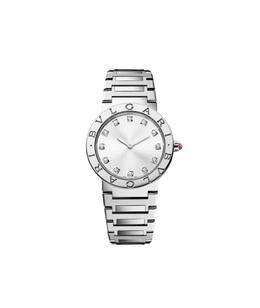 BVLGARI: Часы 