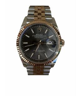 ROLEX: Часы 