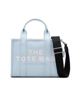 MARC JACOBS: Сумка 