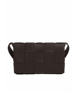 BOTTEGA VENETA: Сумка 
