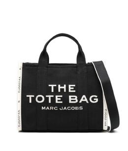 MARC JACOBS: Сумка 