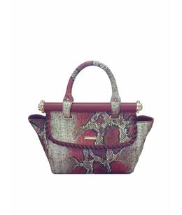 JUST CAVALLI: Сумка 