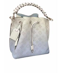 LOUIS VUITTON: Сумка 