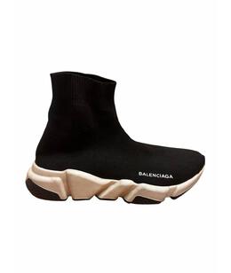 BALENCIAGA: Кроссовки 