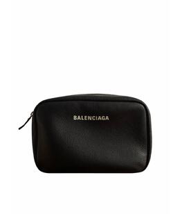 BALENCIAGA: Сумка 