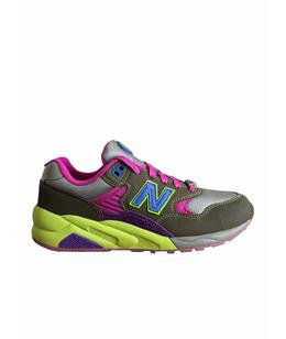 NEW BALANCE: Кроссовки 